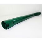 Teleskoprohr Saugrohr TR13 für Vorwerk Kobold 131 135 140 150 Tiger 252 260 265 270