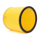 Patronenfilter kompatibel mit DeWalt und Kärcher K 2001 2201 K 3000 Plus NT 301 6.414-354.0