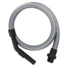 Saugschlauch Schlauch Ersatzschlauch Handgriff mit Miele Blizzard CX1 kompatibel