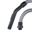 Saugschlauch Schlauch mit Griff passend für Miele S 4 , S 5 , S 4000 , S 5000