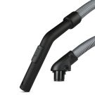 Schlauch mit Griff 1,8m passend für Miele S424i