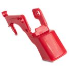 Schalter Knopf Auslöseschalter passend für Dyson V10 V11 Staubsauger Modelle