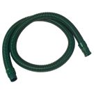 Reparatur Ersatz Schlauch Ersatzteil geeignet für Vorwerk Tiger 250