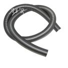 Reparaturschlauch Saugschlauch Schlauch für Dyson DC05 und DC08