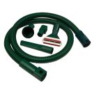 Saugschlauch Düsenset  geeignet für Vorwerk Kobold 130 131 135 136 140 150 Tiger 252 260 265 270