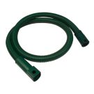 Schlauch Saugschlauch geeignet für Vorwerk Kobold 130 131 135 136 140 Tiger 252 260 265 270