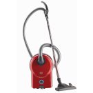 SEBO AIRBELT D2 ECO PLUS Bodenstaubsauger Staubsauger