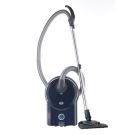 SEBO AIRBELT D3 FAMILY Bodenstaubsauger Staubsauger