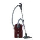 SEBO AIRBELT D4 PET Bodenstaubsauger Staubsauger
