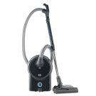 SEBO AIRBELT D4 PREMIUM 890 RD mit SEBO KOMBI + SEBO ET-1 und S-Klasse Filtration