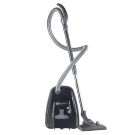 SEBO AIRBELT K1 ONE mit Kombidüse COMFORT PRO und Sebo Standard Filtration
