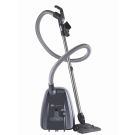 SEBO AIRBELT K3 ECO COMFORT Bodenstaubsauger Staubsauger