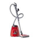 SEBO AIRBELT K3 Premium 1200 RD Bodenstaubsauger Staubsauger