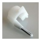 Sensor für Vorwerk Kobold EB 360 und EB 370