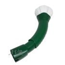 Möbeldüse Möbelpinsel Düse Softdüse Vorwerk Kobold 131 135 136 140 150 Tiger 252 260 265 270