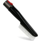 Düse Weiche Bürste 27 cm lang passend für DYSON Big Ball Cinetic CY22 CY23 CY28