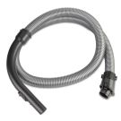 Saugschlauch Schlauch mit Griff passend für Miele S 4 , S 5 , S 4000 , S 5000