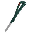 Original Vorwerk Kobold VK 130 und VK 131 Stiel Teleskopstiel Griff 