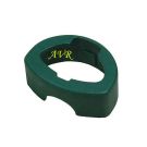 Stielverstärker geeignet für Vorwerk Kobold VK 130 und 131 Stiel Handgriff
