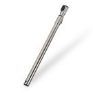 Teleskoprohr für Miele Guard M1 S1 Serien kompatibel Stab Saugrohr Rohr