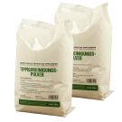 Teppich Pulver Reinigungspulver zur Reinigung von Teppichen und Polster (1 Kg)