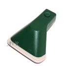 Textildüse mit Fadenheber Düse original Vorwerk für Kobold 118 119 120 121 122 Tiger 250 und 251