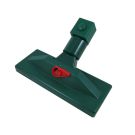 Tierhaarbürste Düse geeignet für Vorwerk Kobold 120 121 122 Tiger 250 und 251