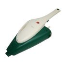 Vorwerk Staubsauger Kobold 135 Grundgerät - generalüberholt mit neuem Motor