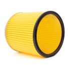 Patronenfilter kompatibel mit KÃ¤rcher K 2001 K 2201 K 2901 K 3000 Plus NT 301 - Ersatz fÃ¼r 6.414-354.0 - Filter Ersatzfilter