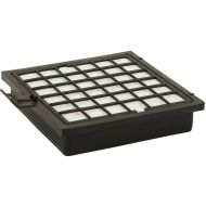HEPA Filter geeignet für Siemens Staubsauger VS08G... Baureihe VZ151HFB