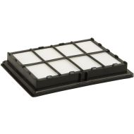 HEPA Filter 003 geeignet für Bosch und Siemens