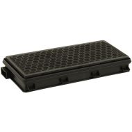 HEPA Filter Microfilter Aktivkohlefiltersystem geeignet für Miele ersetzt SF-AH50