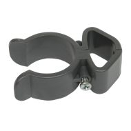 SEBO 1081 DG Zubehörklammer Klammer Staubpinsel für BS36 und BS46 Geräte