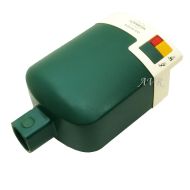 Vorwerk Staubsauger Kobold VK 120 Grundgerät - generalüberholt