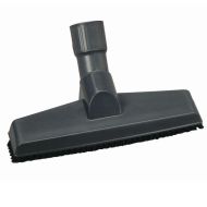 SEBO 1325 DG Wandpolsterdüse Polsterdüse Düse für alle Sebo Staubsauger