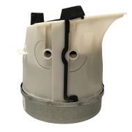 Original Vorwerk Kobold VK 135 und VK 136 Motor Staubsaugermotor Saugturbine 