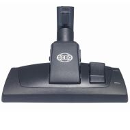 SEBO 8351gs Kombibodendüse Bodendüse Komfort für K C und D Staubsauger