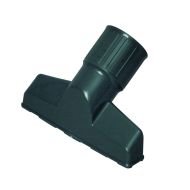 SEBO 1491 DG Polsterdüse Düse für alle Sebo Staubsauger 