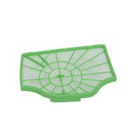 SEBO 1825 370 / 470 Electronic Motorfilter Filter