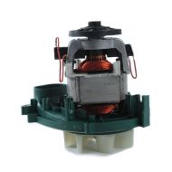Motor 250 Watt Staubsaugermotor Saugturbine original Vorwerk Kobold 120 121 122 