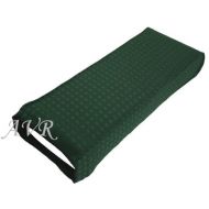 Stoffsack Stoffbezug mit Vlies geeignet für Vorwerk Kobold VK 120