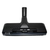 Automatik Düse Bodendüse für Lux UZ930, UZ 930S, DP 9000