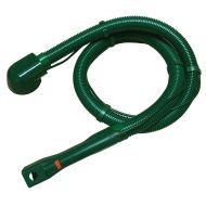 Reparatur Schlauchreparatur für Vorwerk Tiger 250 und 251 Staubsauger