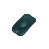 Stielknopf Gummiknopf Stiel geeignet für Vorwerk Kobold VK 130 und VK 131