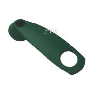 Halter Haken für Kabel zum Stiel geeignet für Vorwerk Kobold 130 131 EB