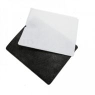 Filterset schwarz / weiss Filter geeignet für Vorwerk Tiger 251 252 Staubsauger