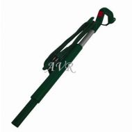 Original Vorwerk Kobold 121 Stiel Teleskopstiel Griff VTF
