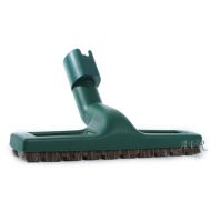 Bodendüse Laminat Fliesen passend für Vorwerk Kobold VK 130 131 135 136 140 150