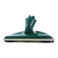 Parkettdüse Bodendüse geeignet für Vorwerk Kobold VK 130 131 135 140