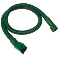 Saugschlauch Schlauch passend für Vorwerk Kobold 130 131 135 136 140 150